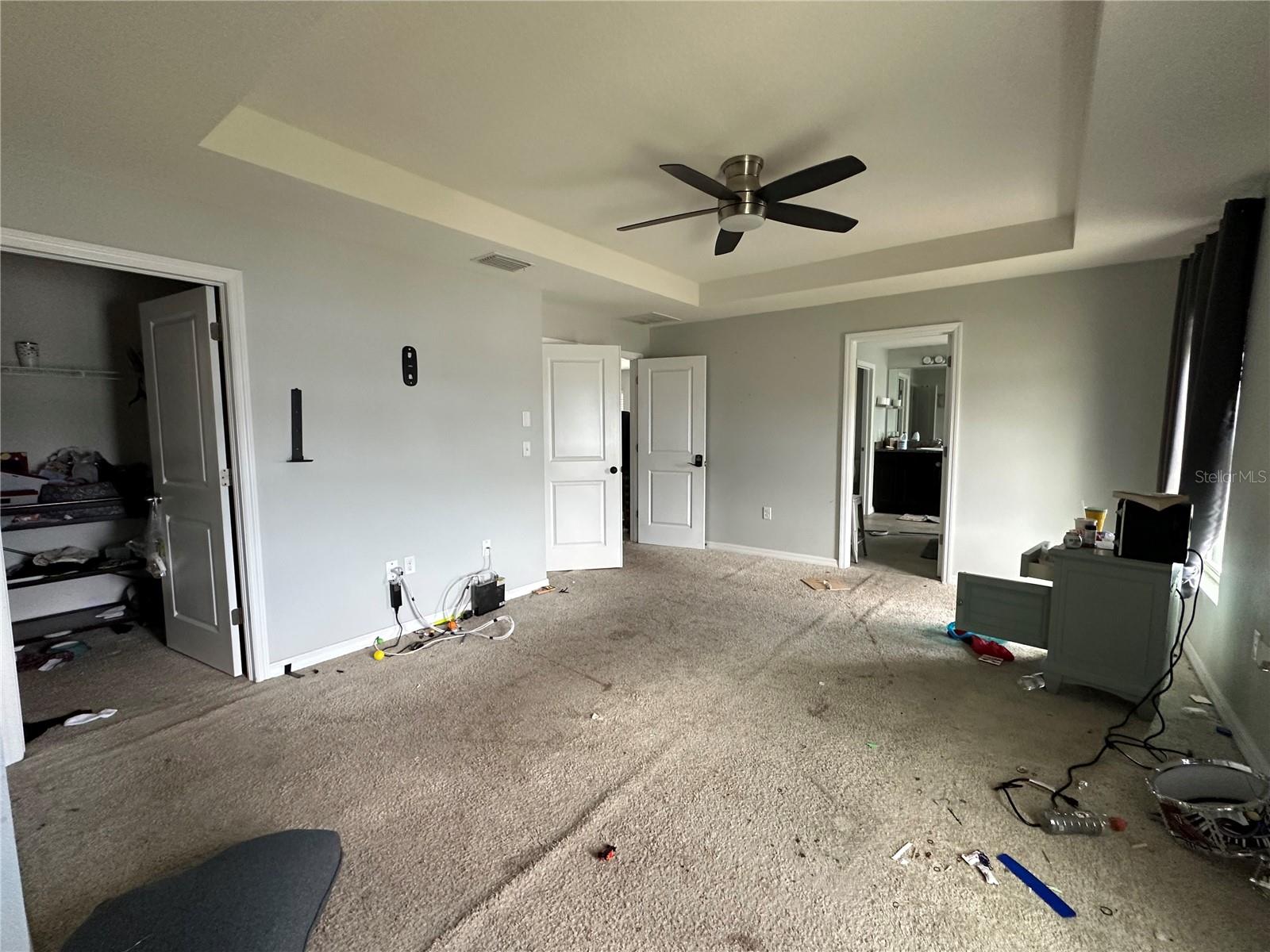 5114 JACKEL CHASE DR — photo 11