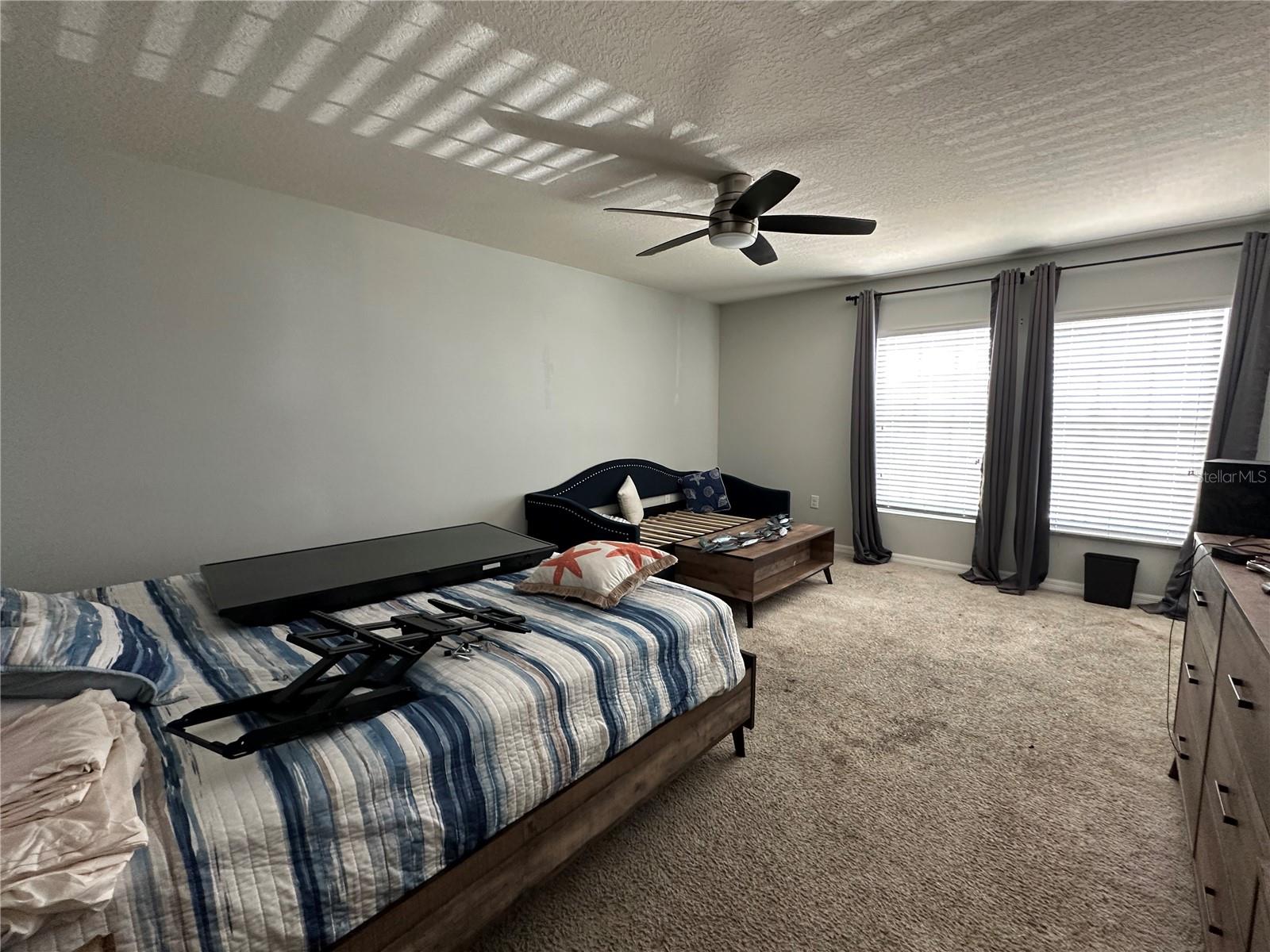 5114 JACKEL CHASE DR — photo 14