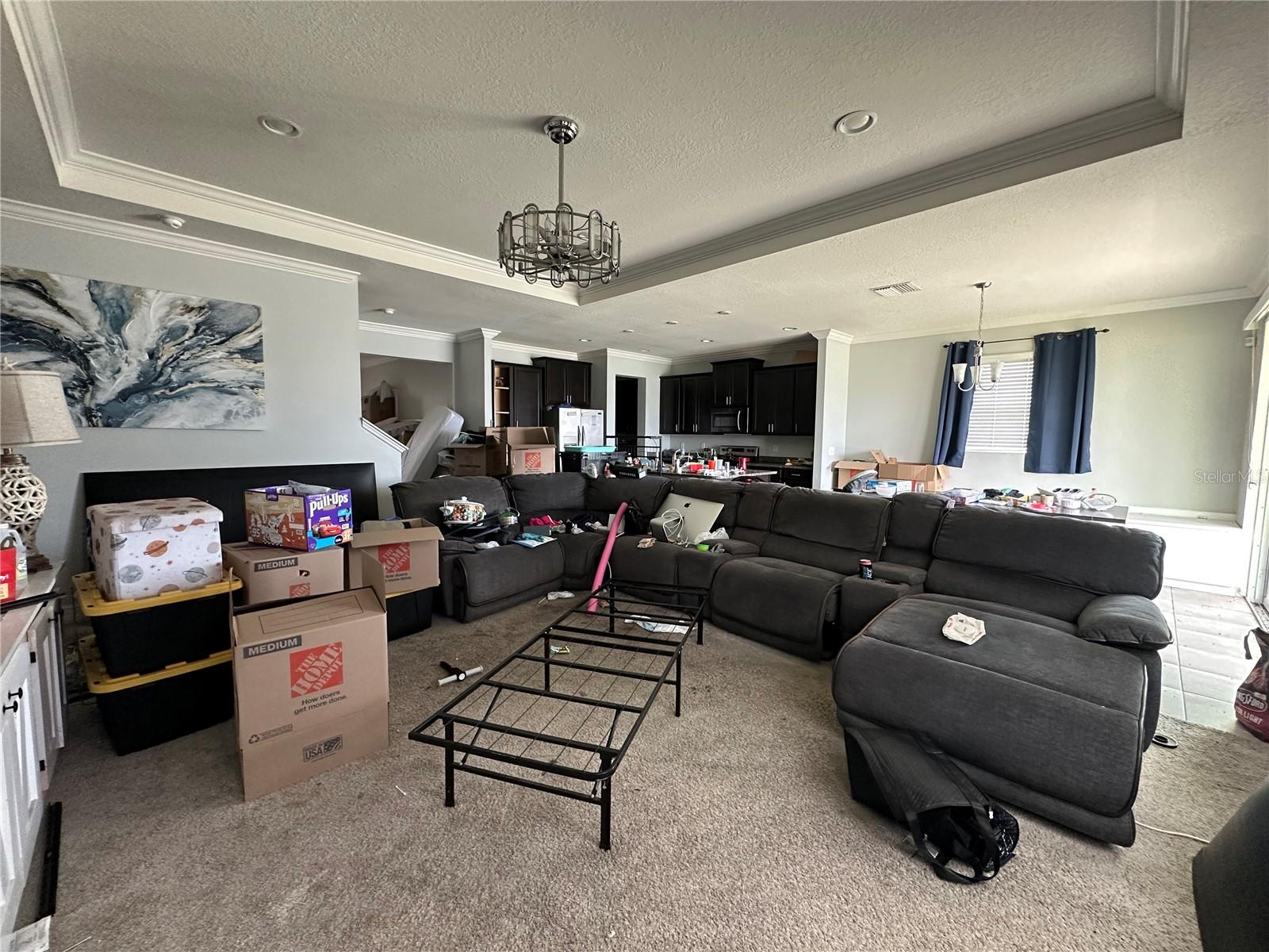 5114 JACKEL CHASE DR — photo 8