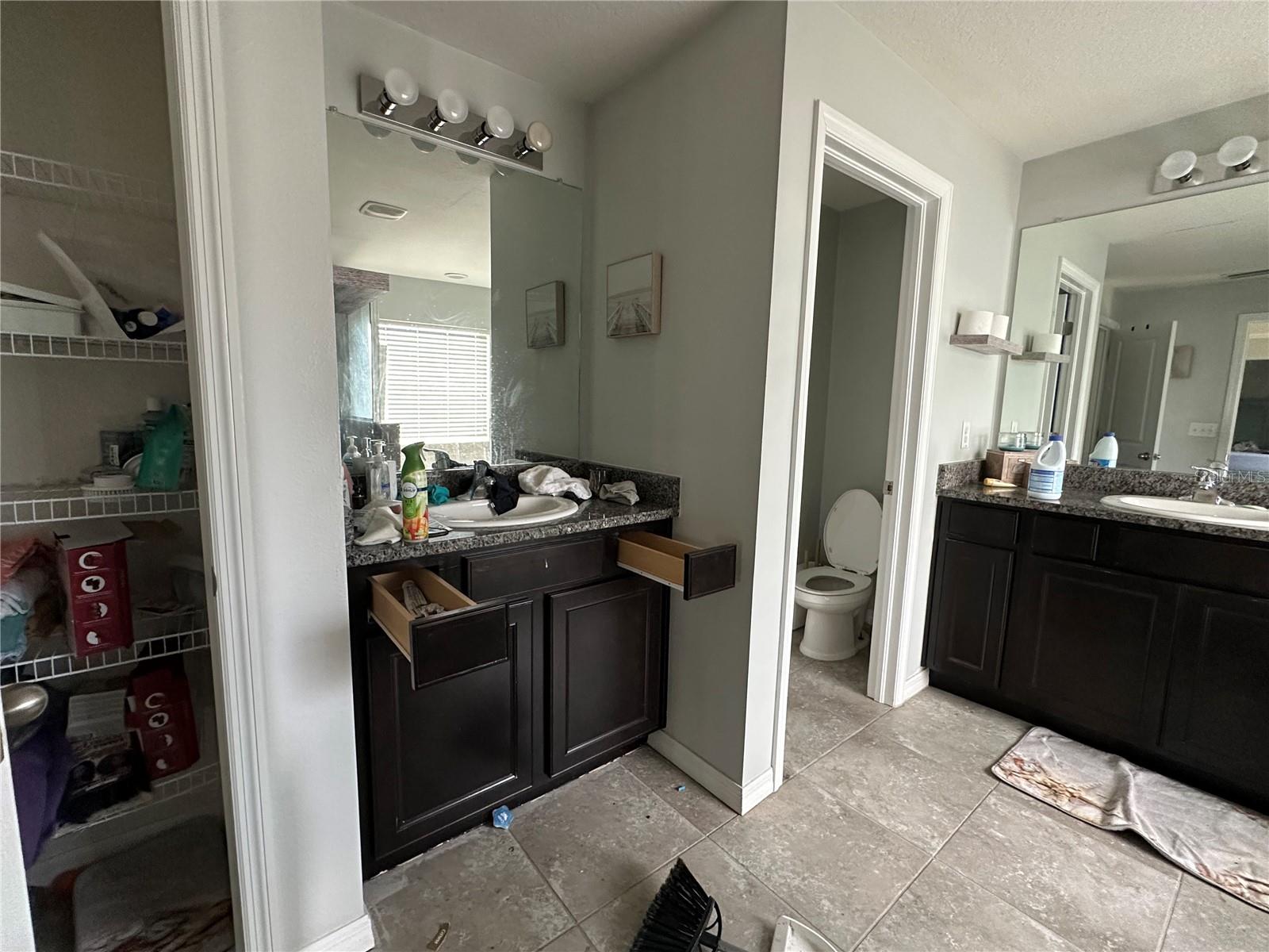 5114 JACKEL CHASE DR — photo 12