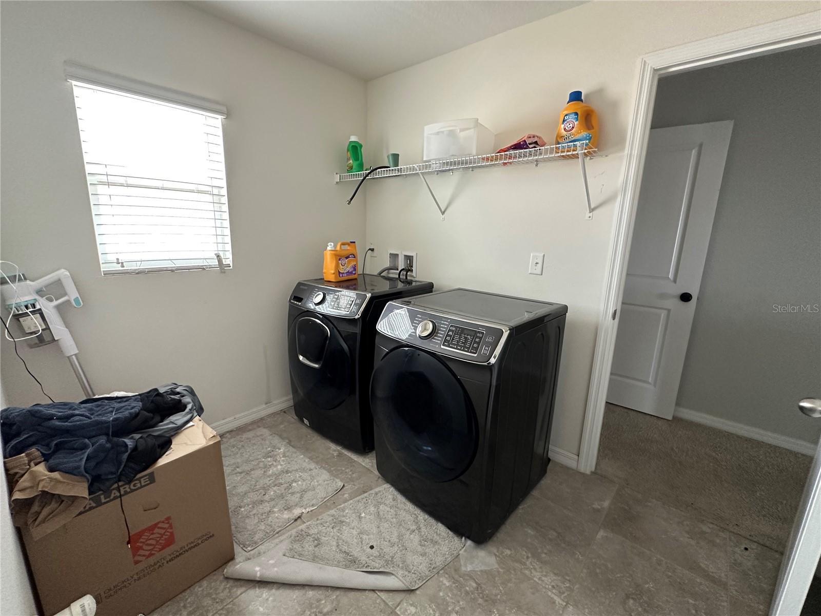 5114 JACKEL CHASE DR — photo 18
