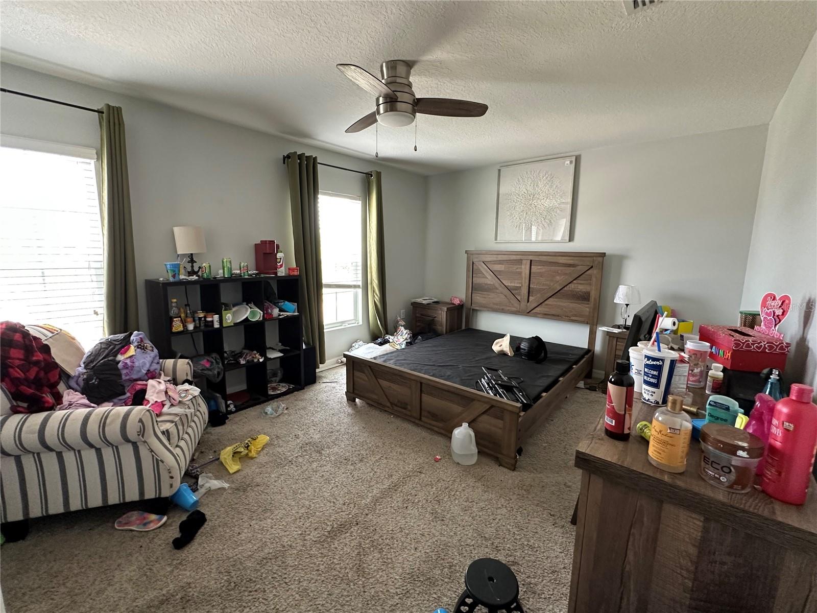 5114 JACKEL CHASE DR — photo 16
