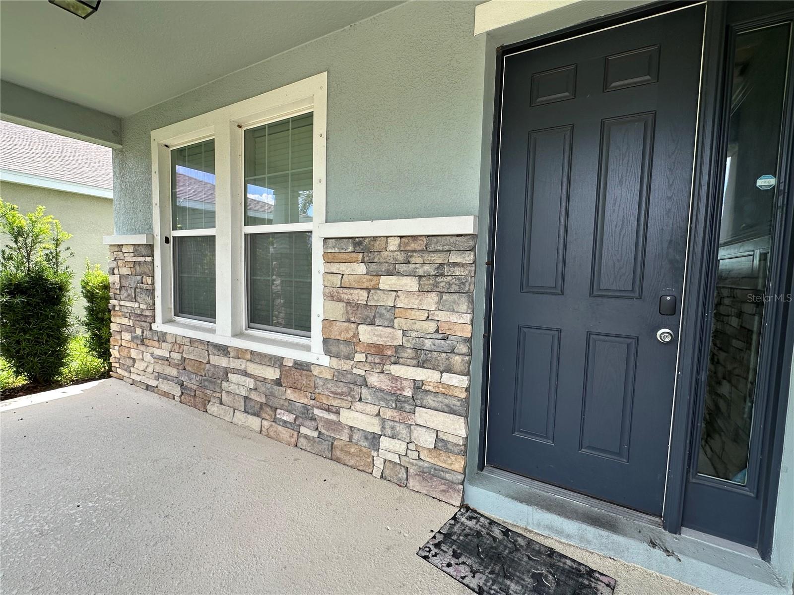 5114 JACKEL CHASE DR — photo 3