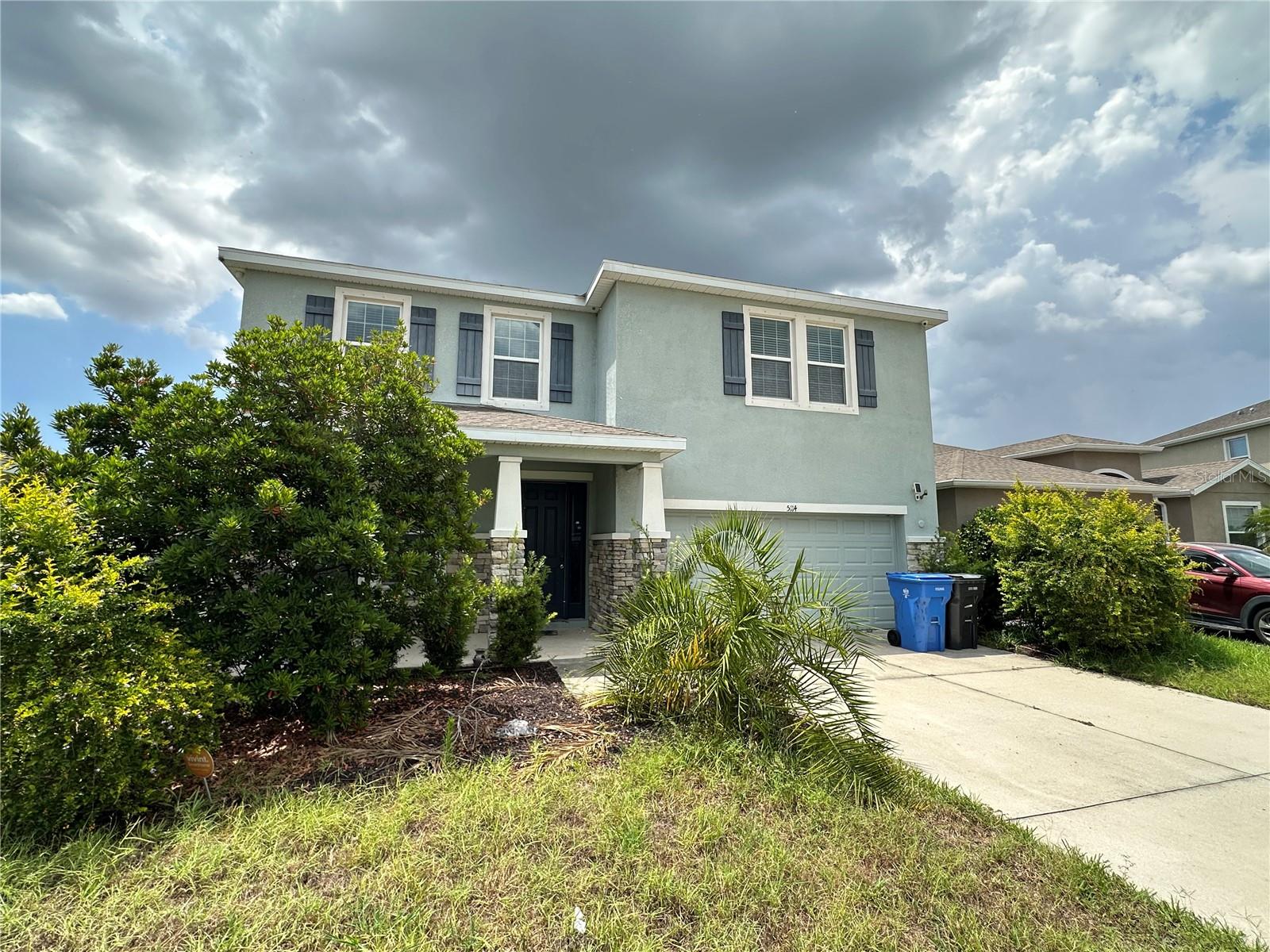 5114 JACKEL CHASE DR — photo 2