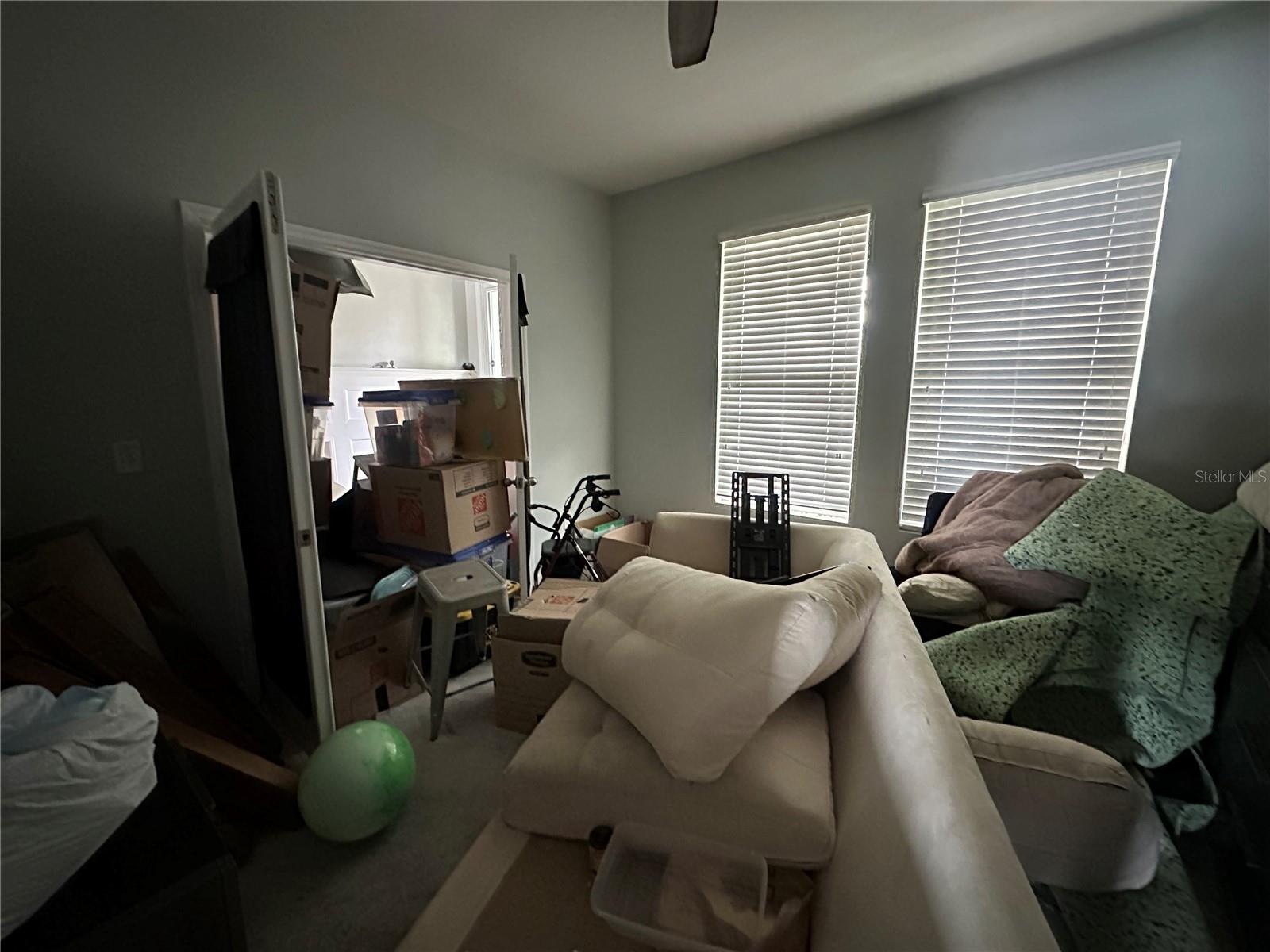 5114 JACKEL CHASE DR — photo 19