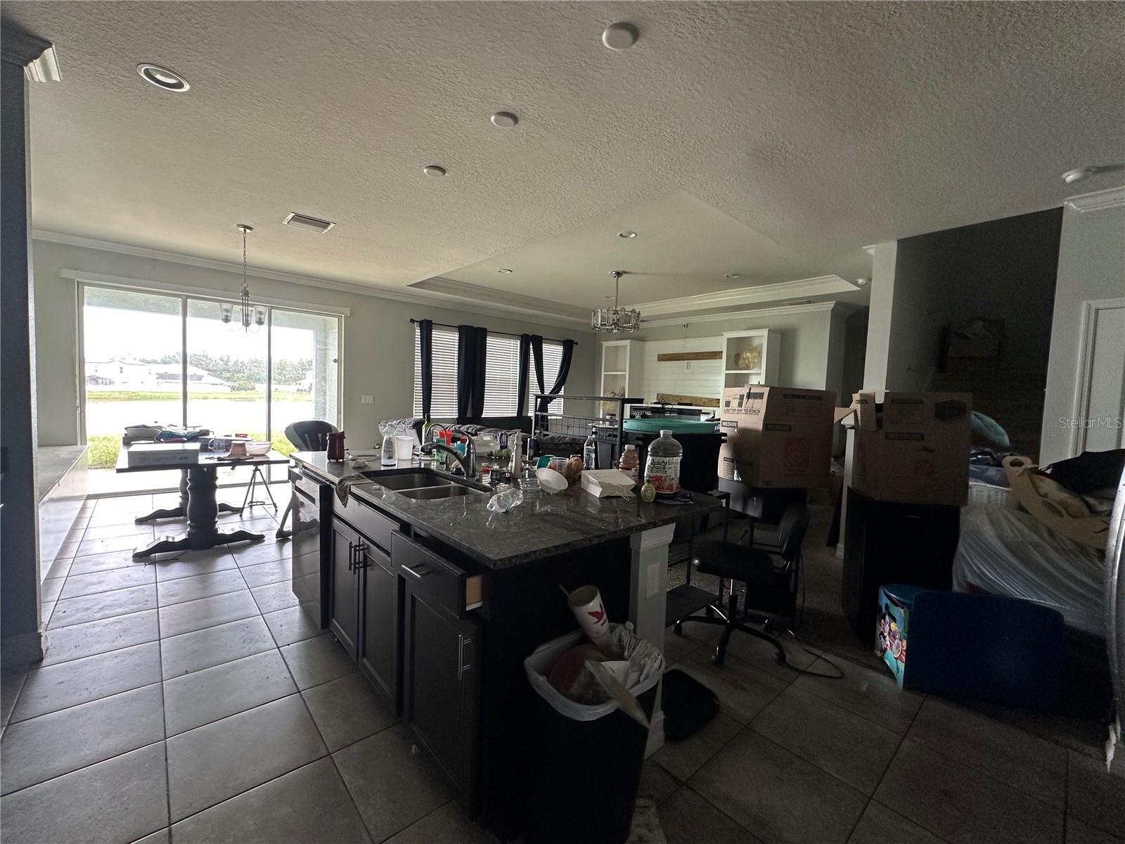5114 JACKEL CHASE DR — photo 5
