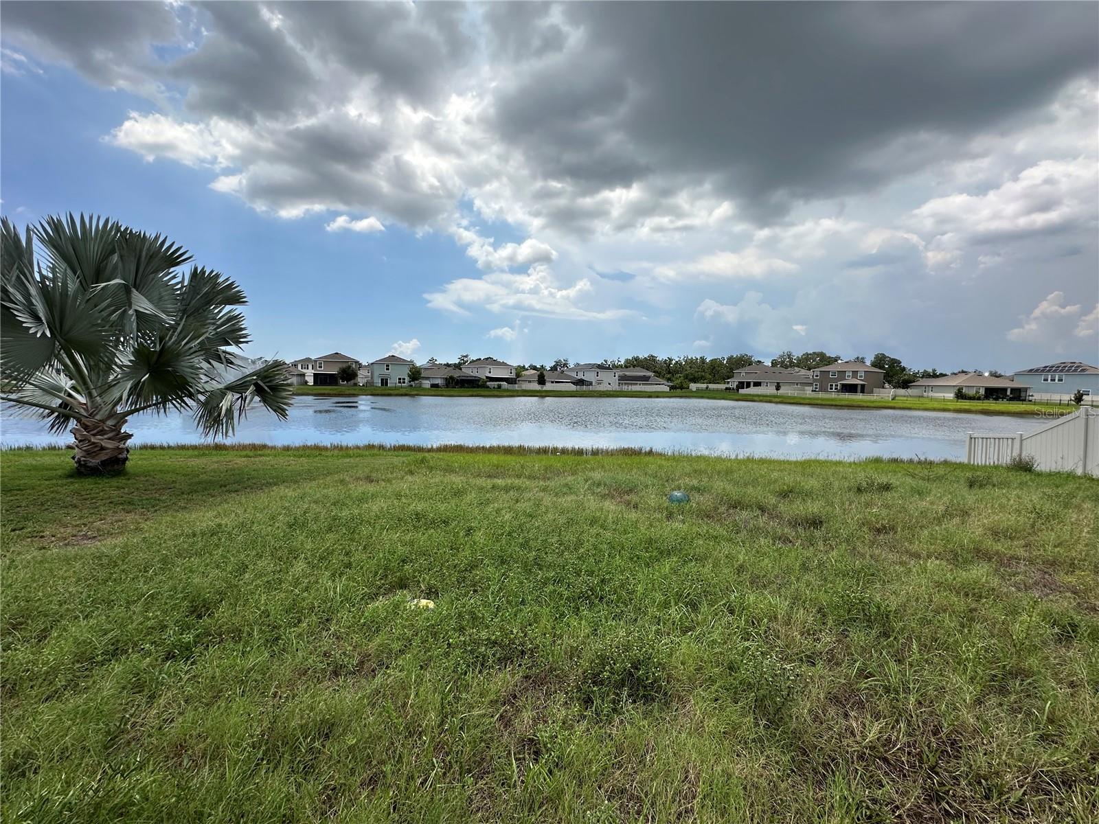 5114 JACKEL CHASE DR — photo 20