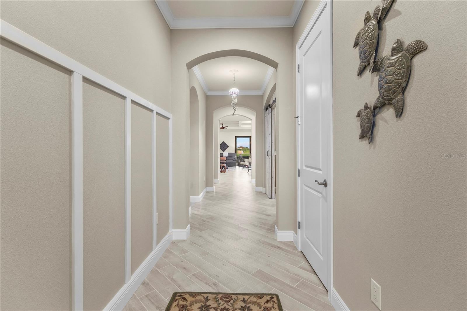 24252 GALLBERRY DR — photo 6