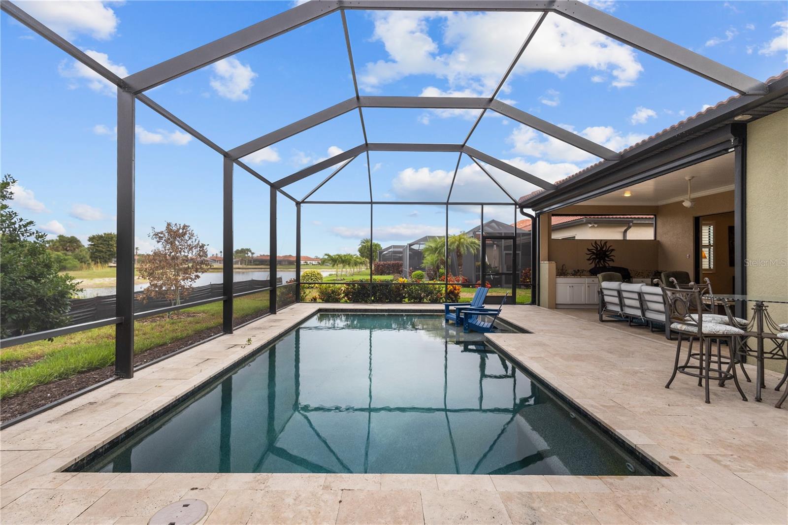 24252 GALLBERRY DR — photo 44