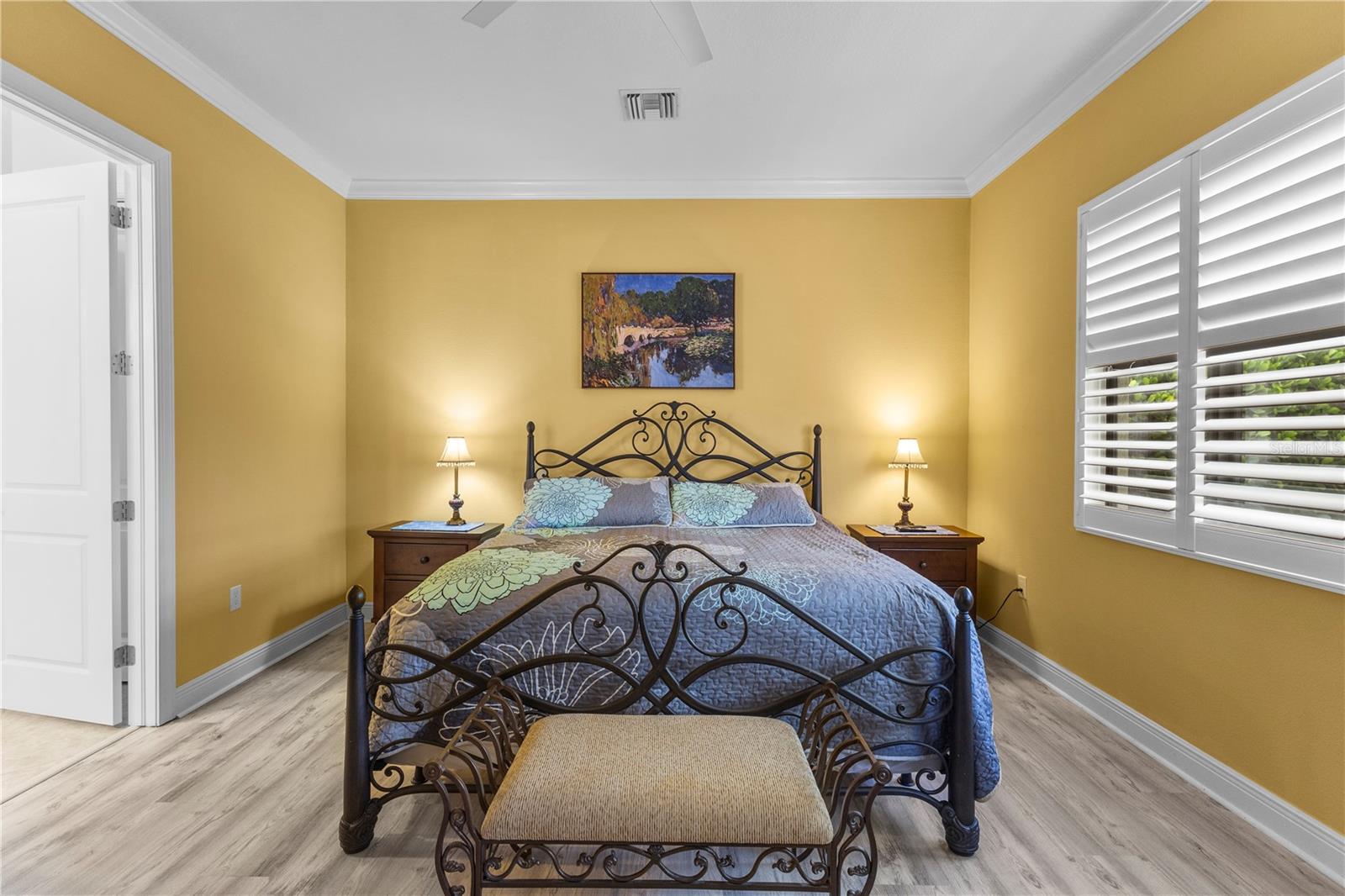 24252 GALLBERRY DR — photo 19