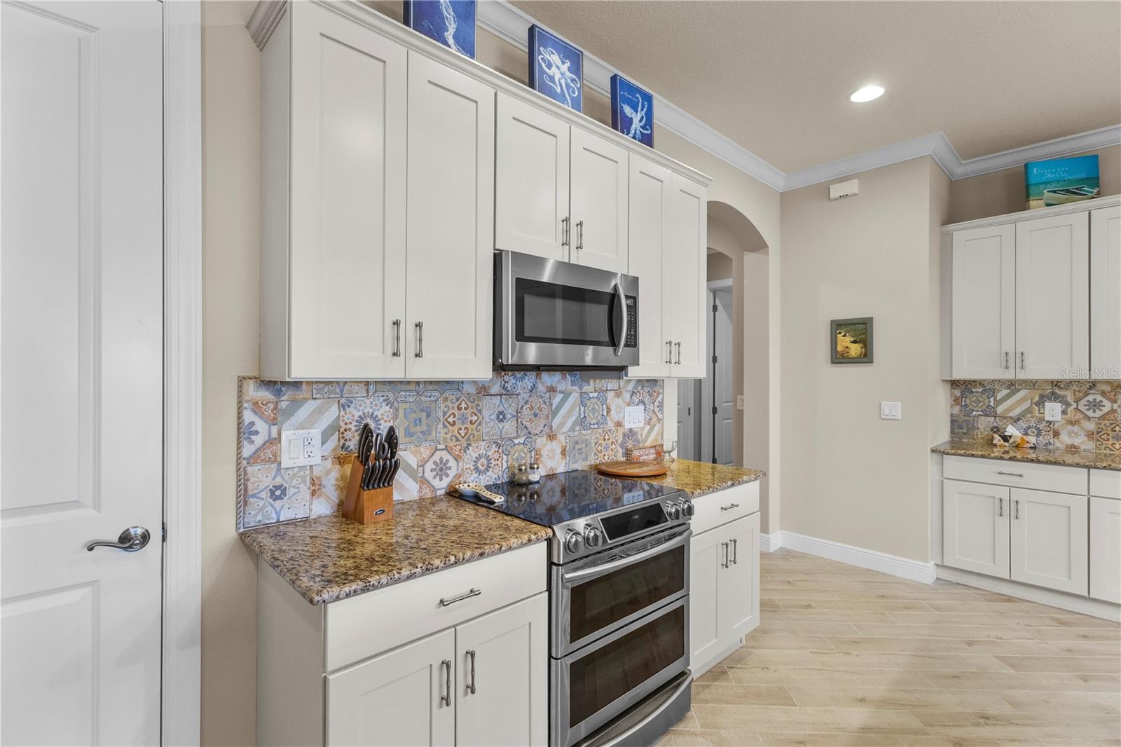 24252 GALLBERRY DR — photo 13