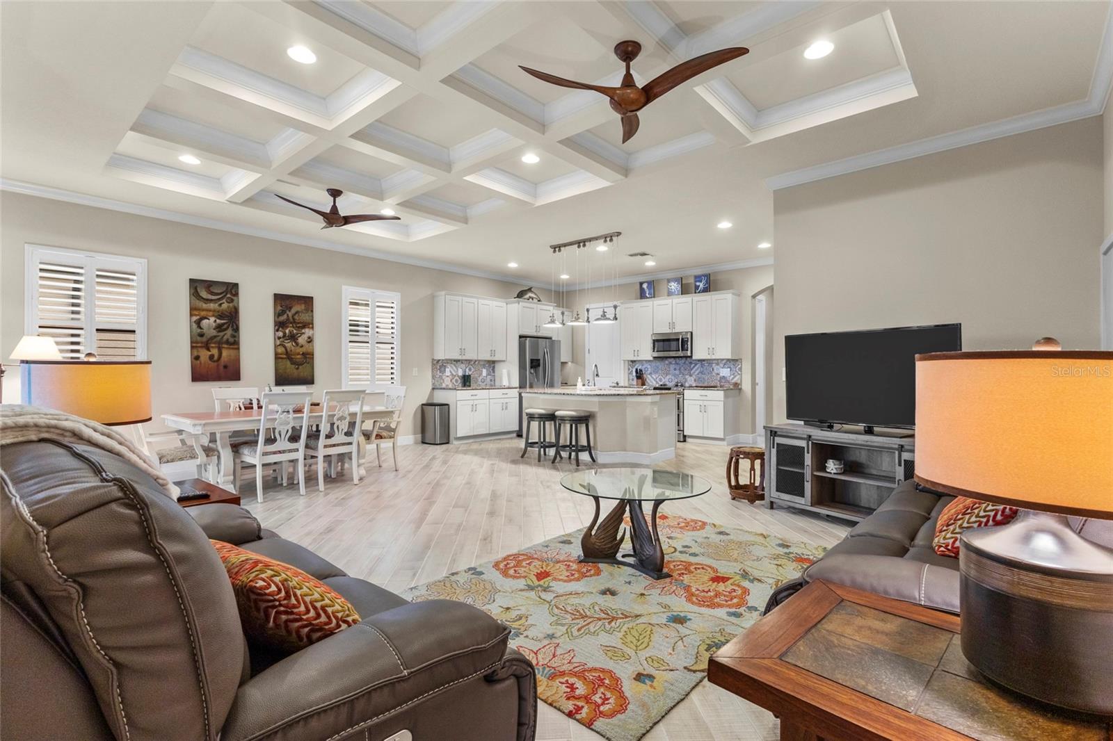24252 GALLBERRY DR — photo 8