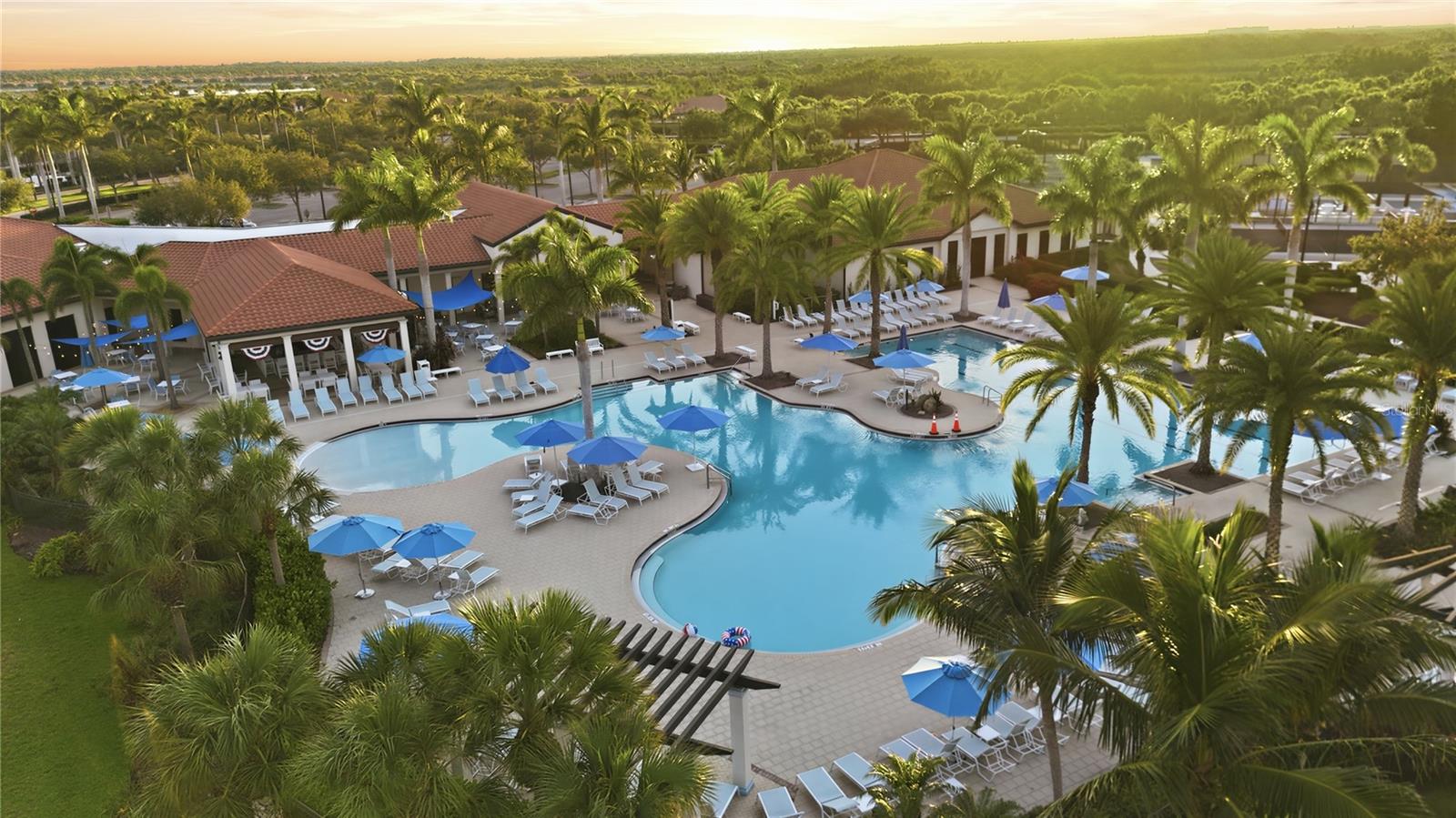 24252 GALLBERRY DR — photo 55