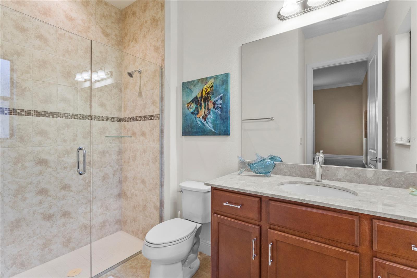 24252 GALLBERRY DR — photo 30
