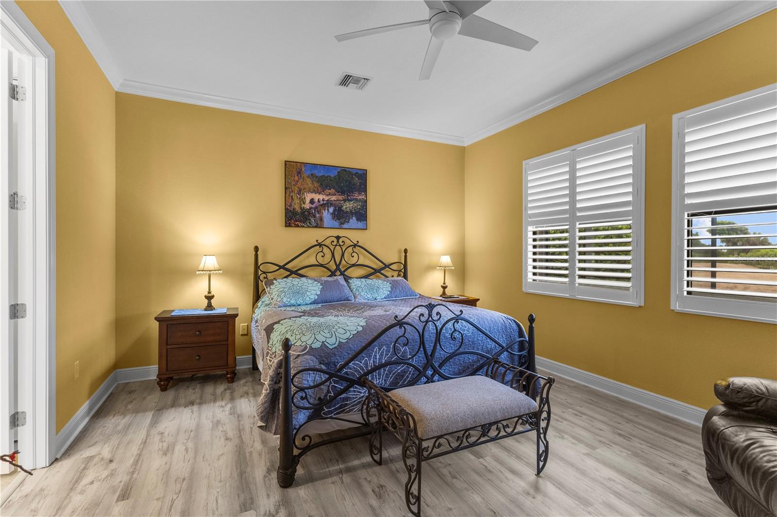 24252 GALLBERRY DR — photo 18