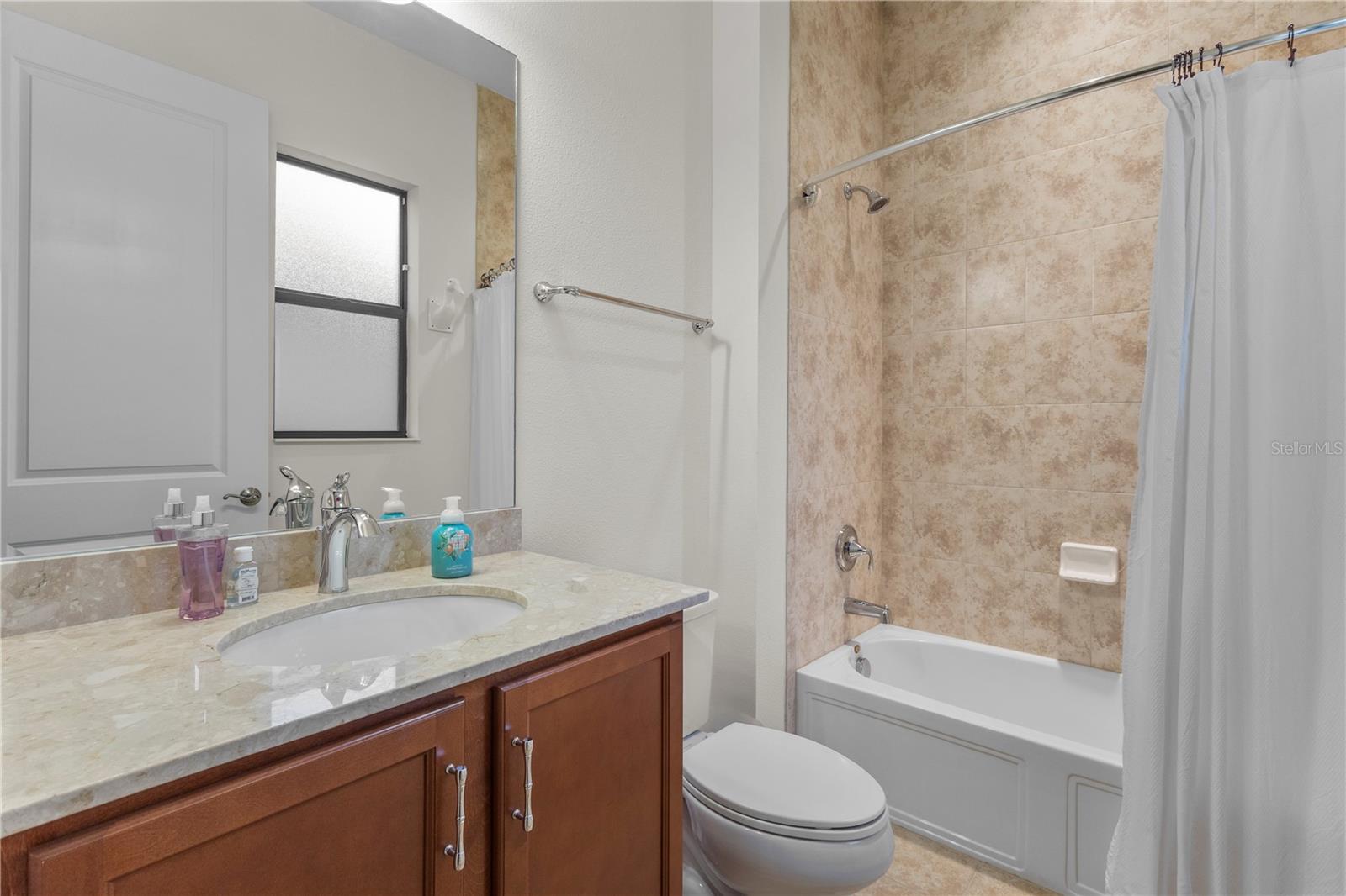 24252 GALLBERRY DR — photo 27