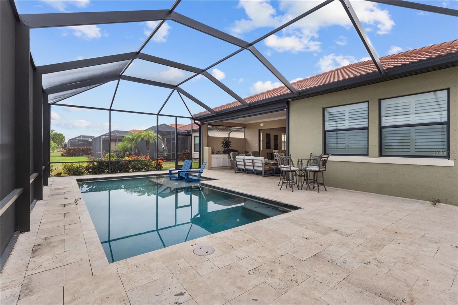 24252 GALLBERRY DR — photo 42