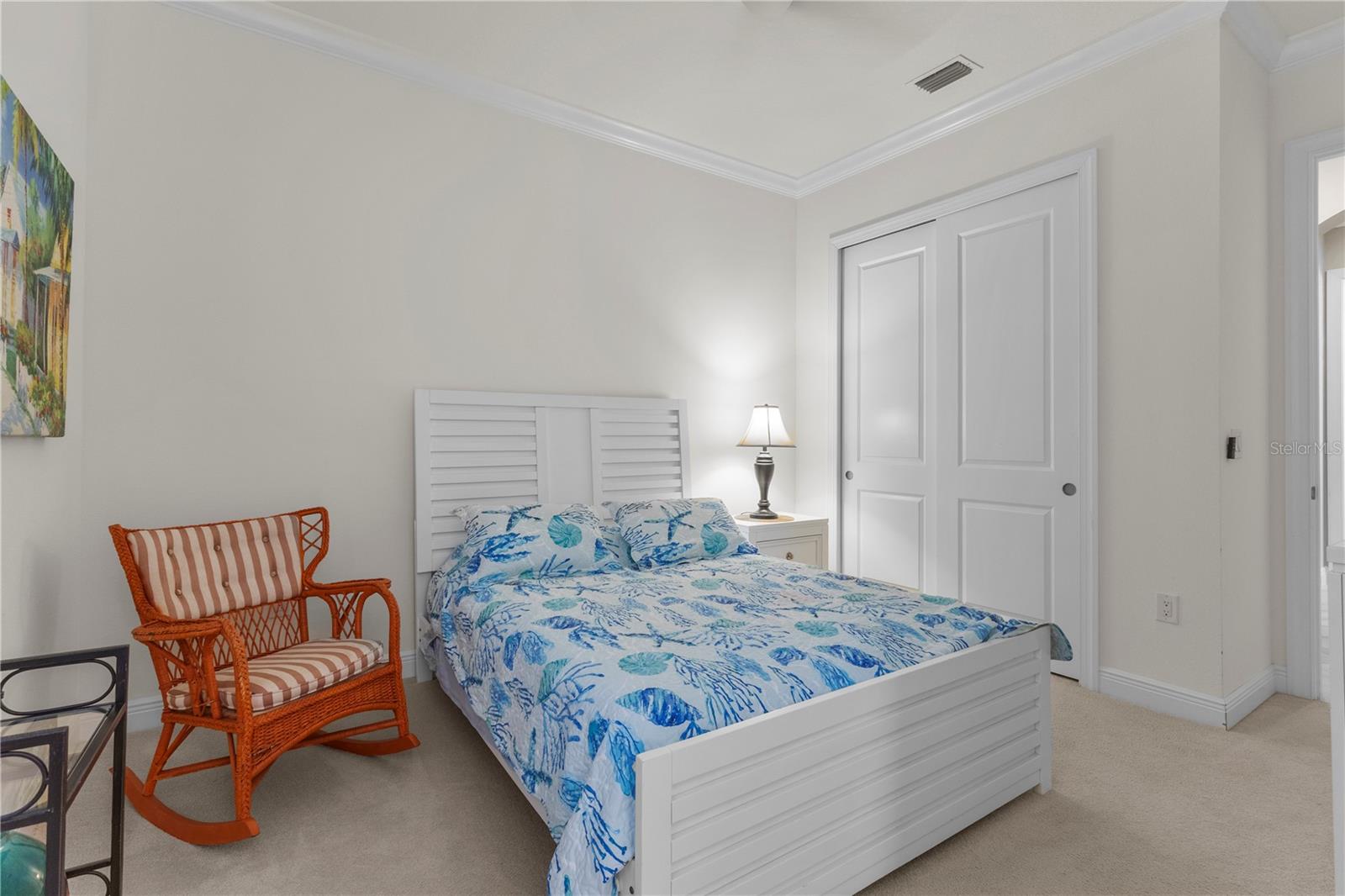24252 GALLBERRY DR — photo 25
