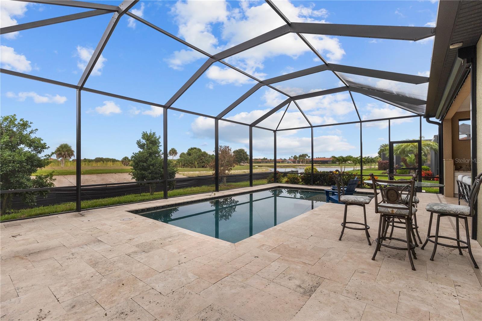 24252 GALLBERRY DR — photo 43