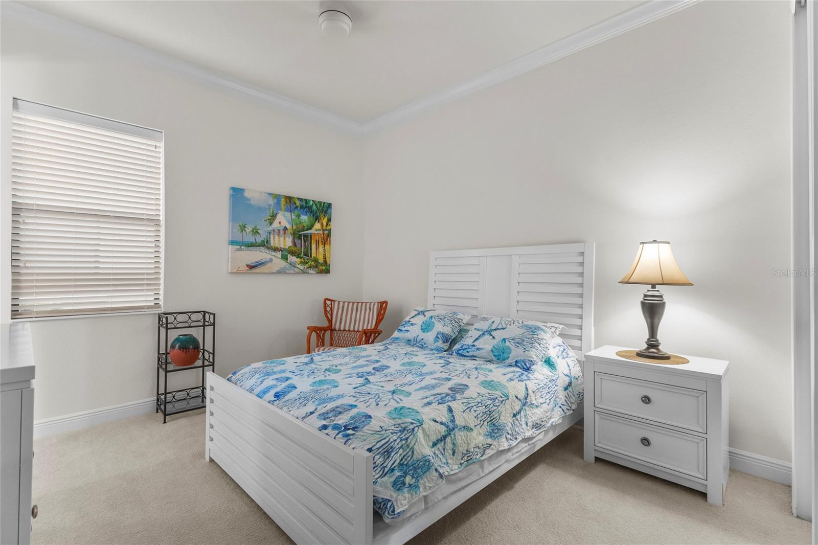 24252 GALLBERRY DR — photo 26