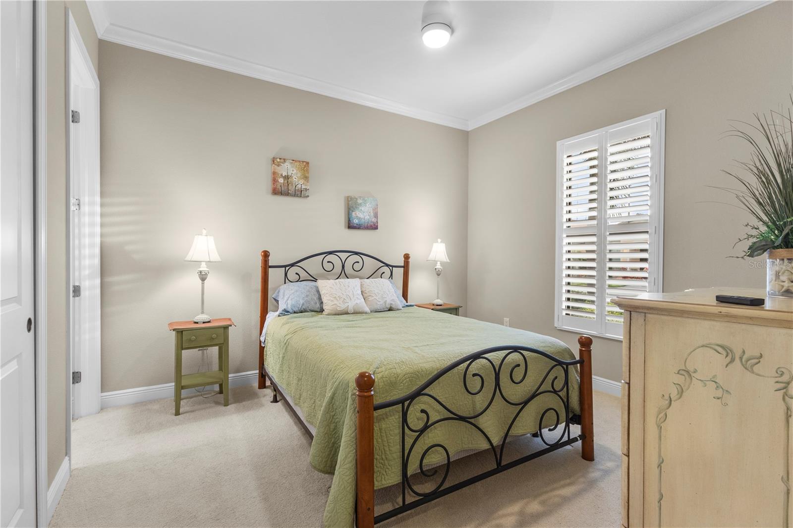 24252 GALLBERRY DR — photo 29