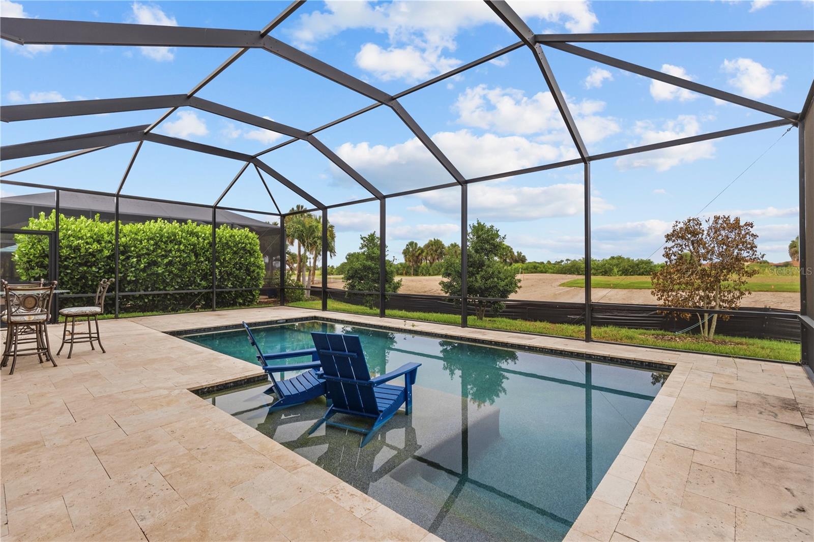 24252 GALLBERRY DR — photo 40