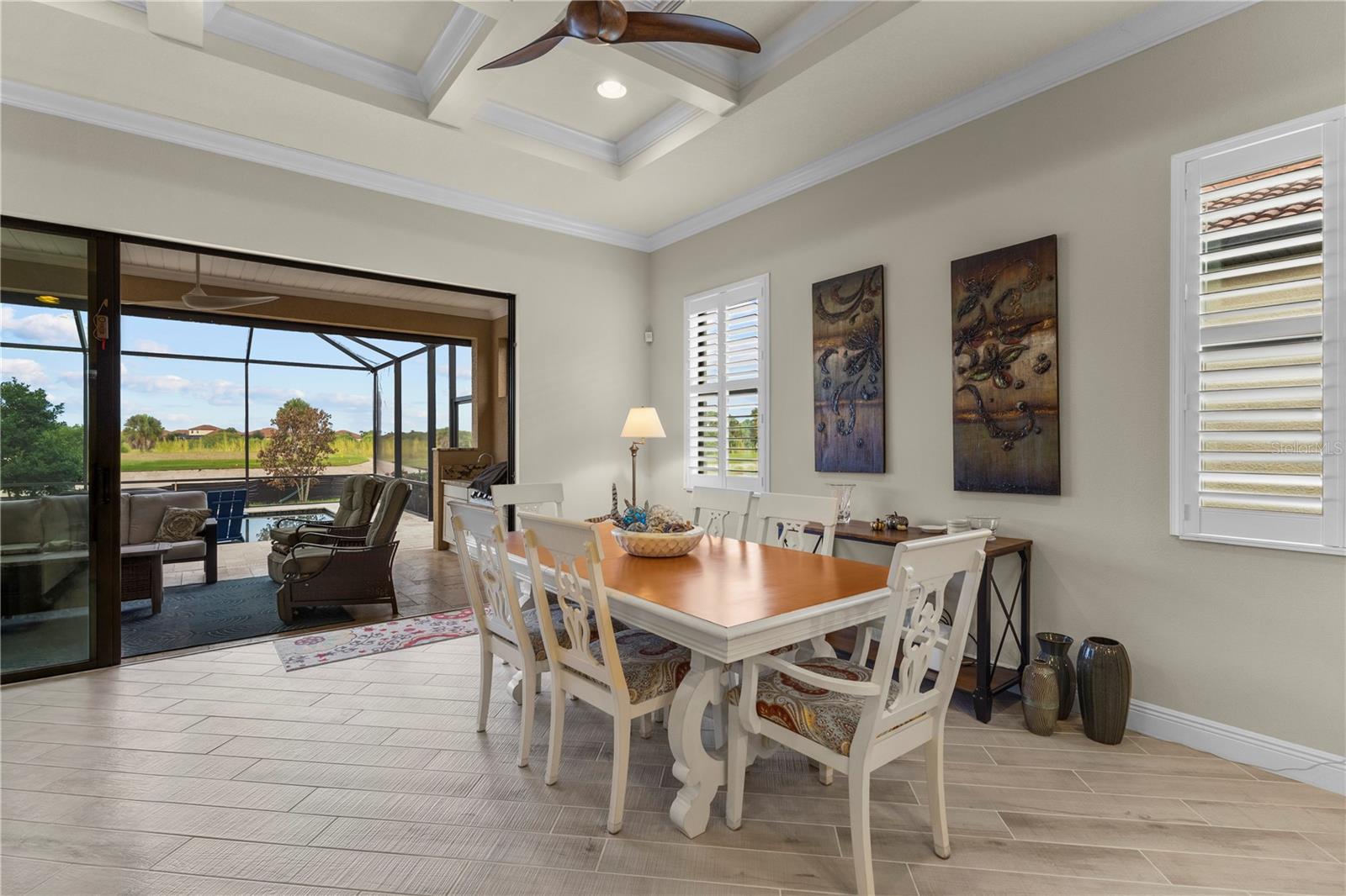 24252 GALLBERRY DR — photo 16