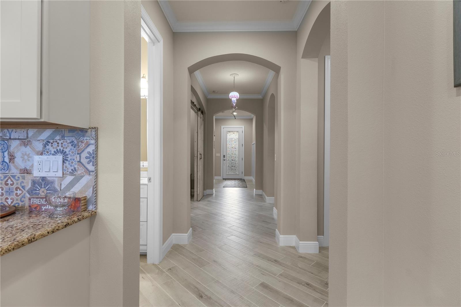 24252 GALLBERRY DR — photo 7