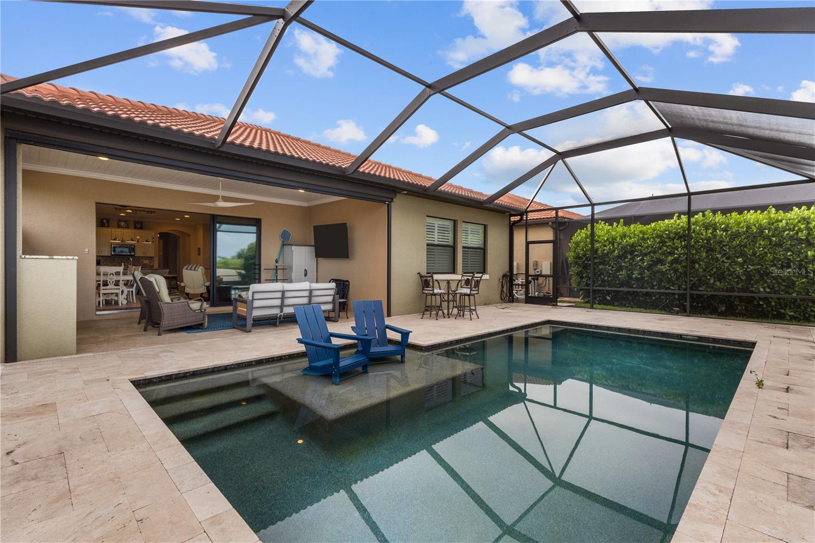 24252 GALLBERRY DR — photo 41