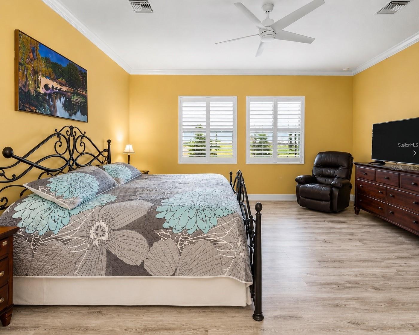 24252 GALLBERRY DR — photo 20