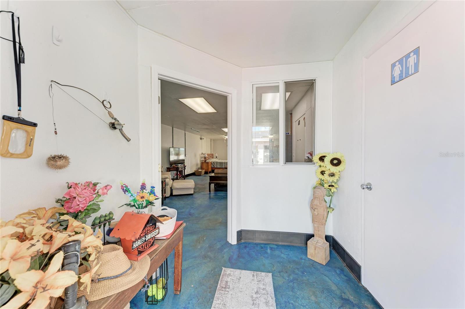1499 17TH ST W — photo 59
