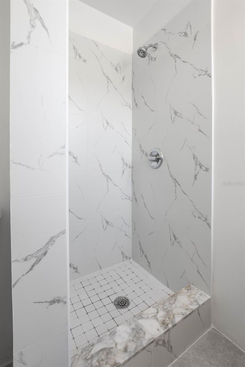3816 W PAXTON AVE — photo 21