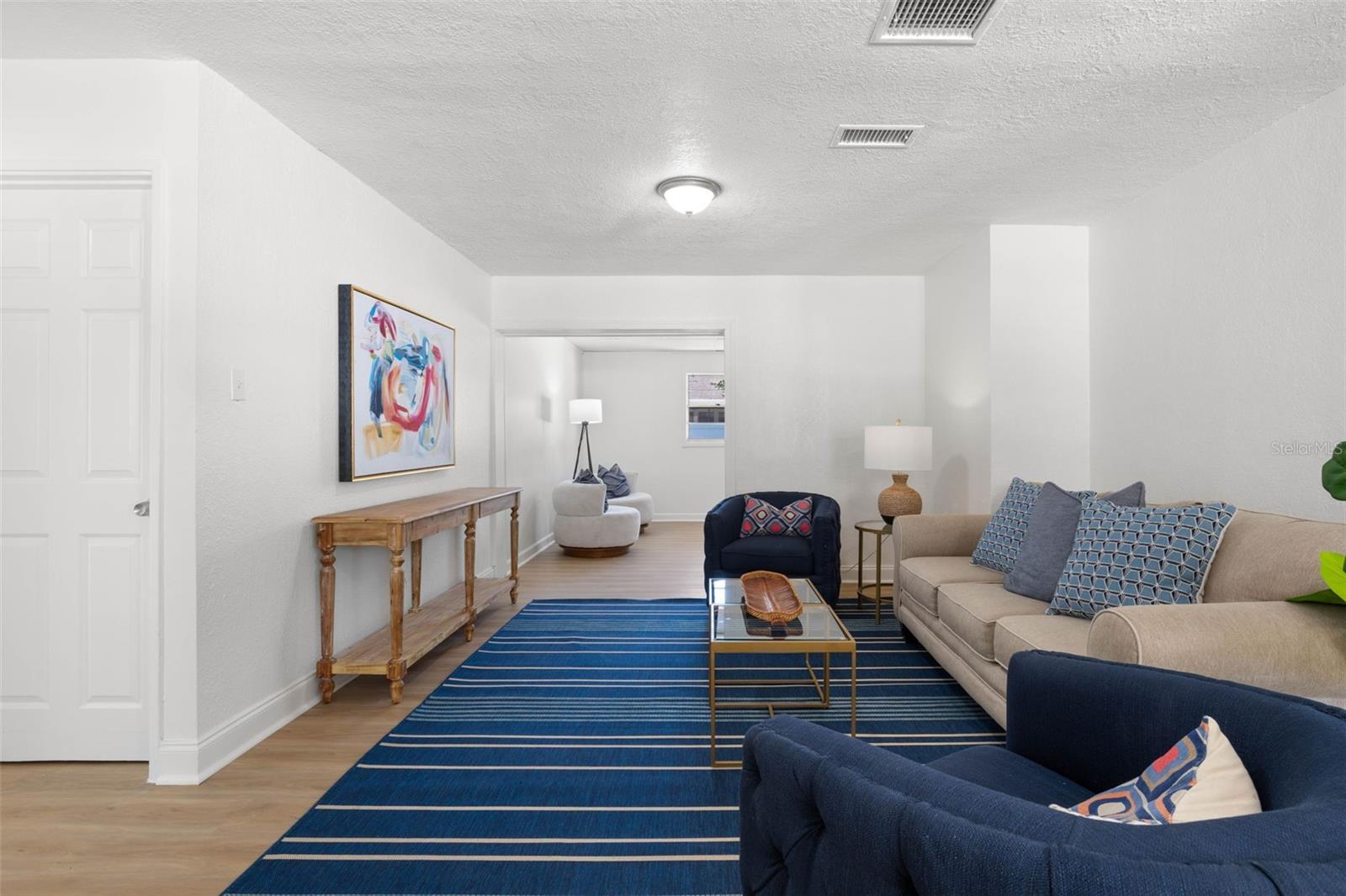3816 W PAXTON AVE — photo 3