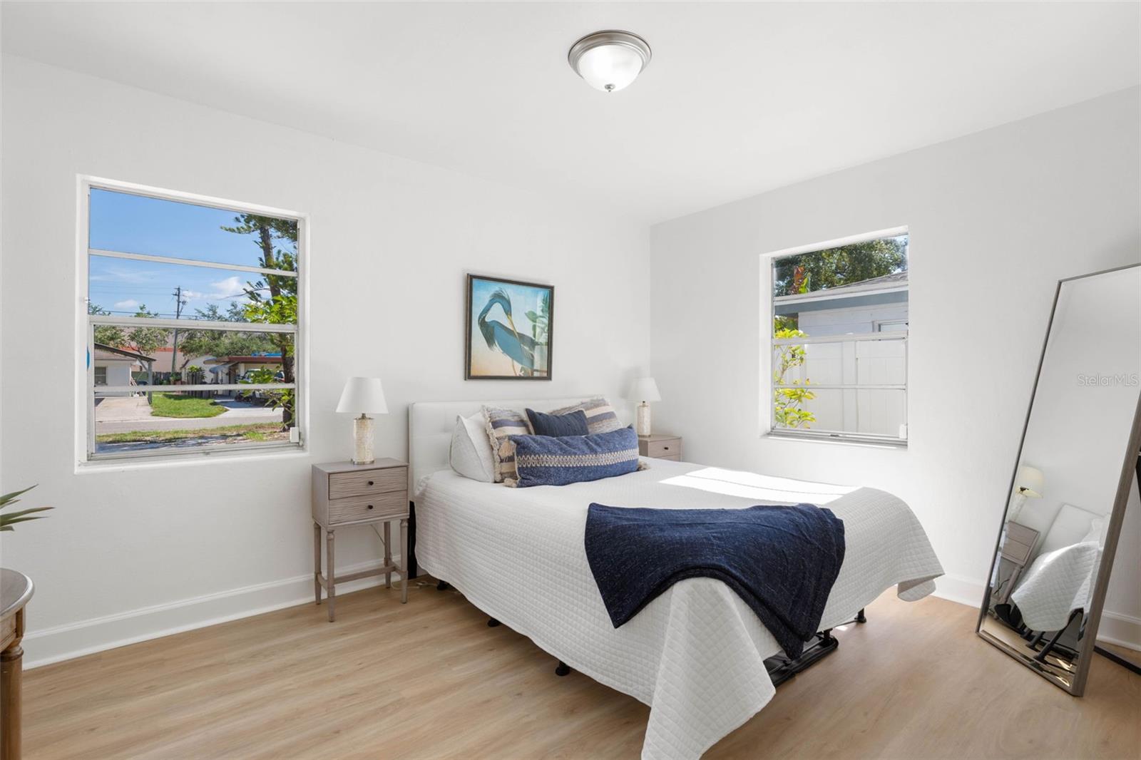3816 W PAXTON AVE — photo 18