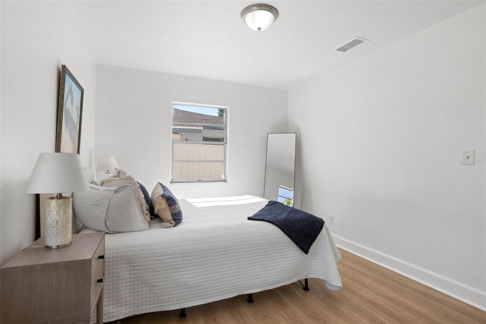 3816 W PAXTON AVE — photo 17