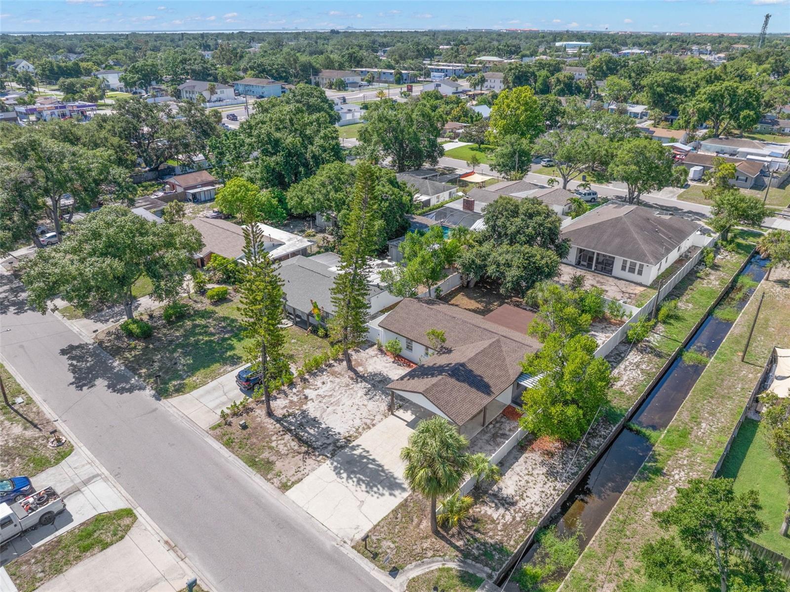 3816 W PAXTON AVE — photo 37