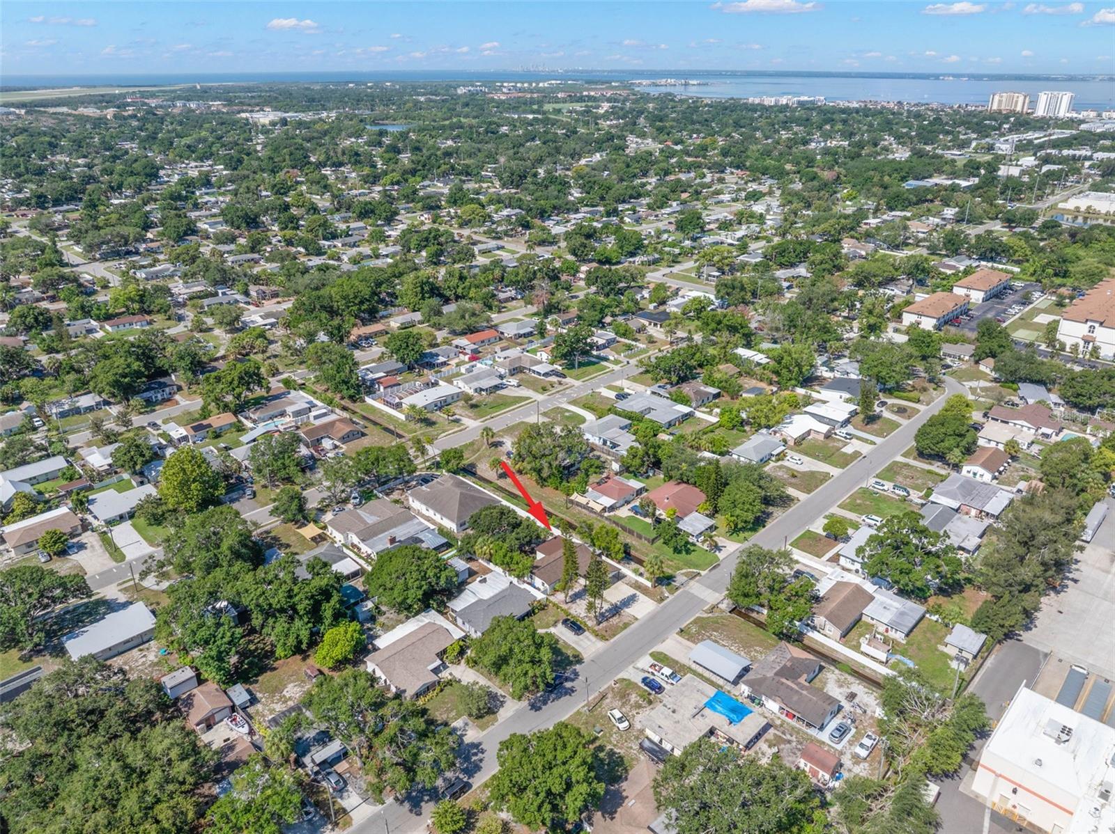 3816 W PAXTON AVE — photo 44