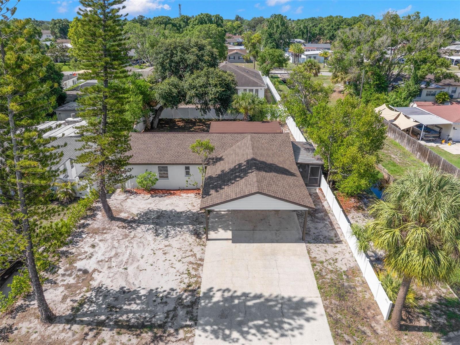 3816 W PAXTON AVE — photo 34