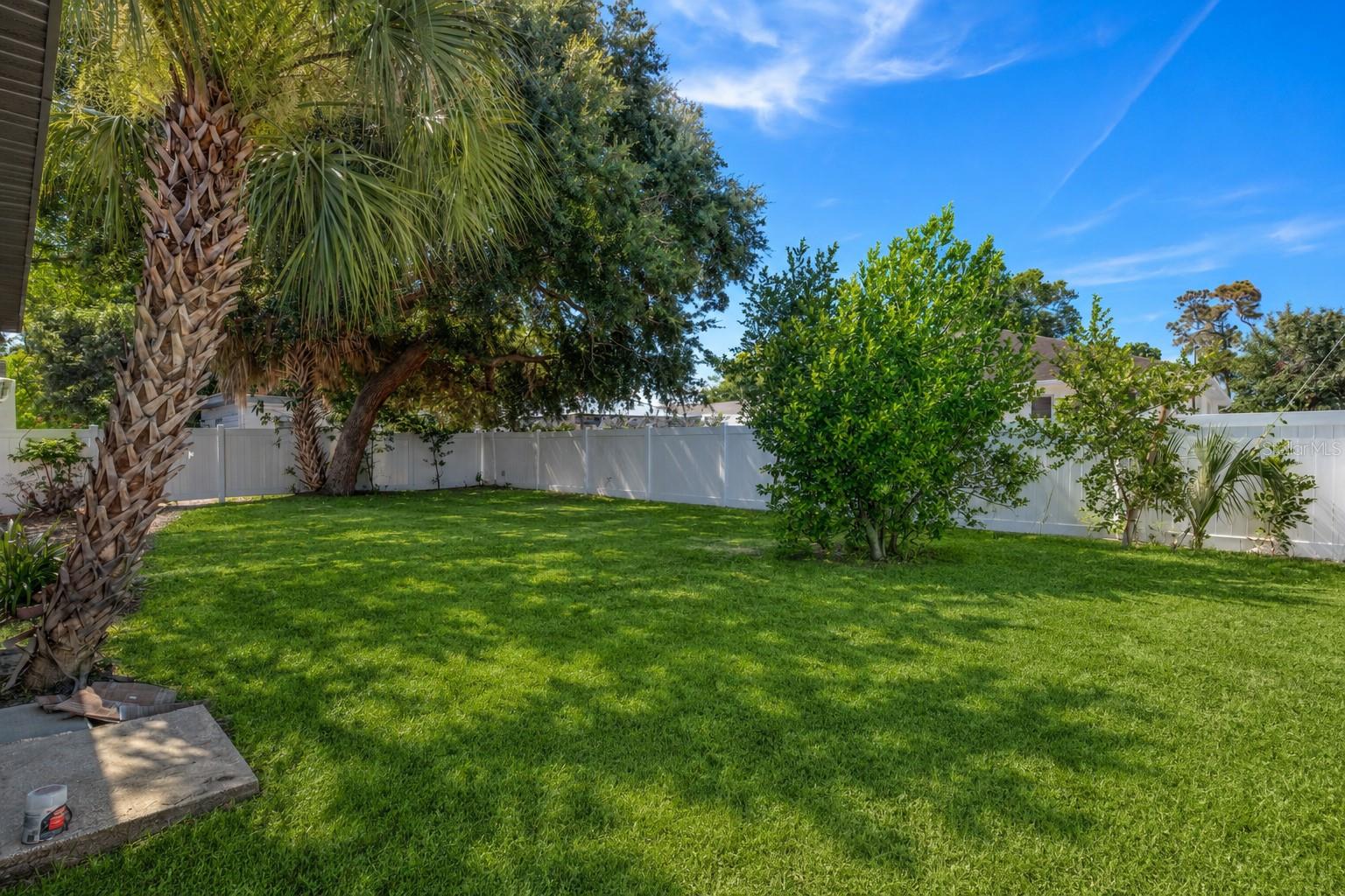 3816 W PAXTON AVE — photo 33