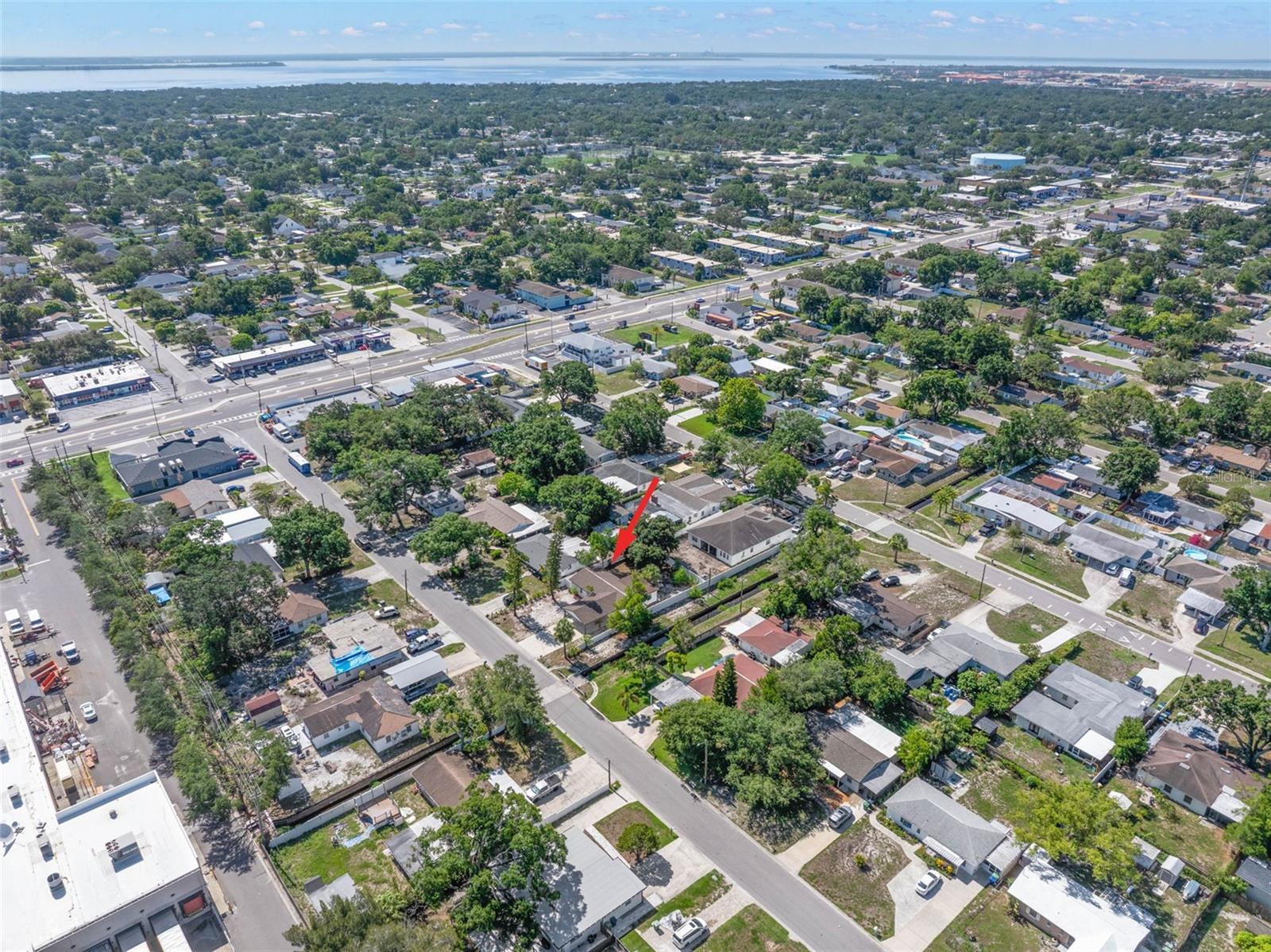 3816 W PAXTON AVE — photo 43
