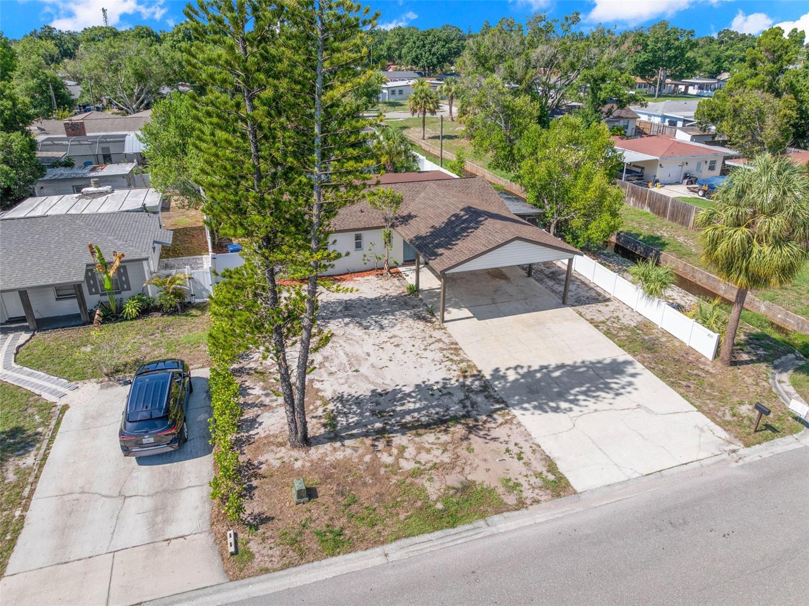 3816 W PAXTON AVE — photo 35