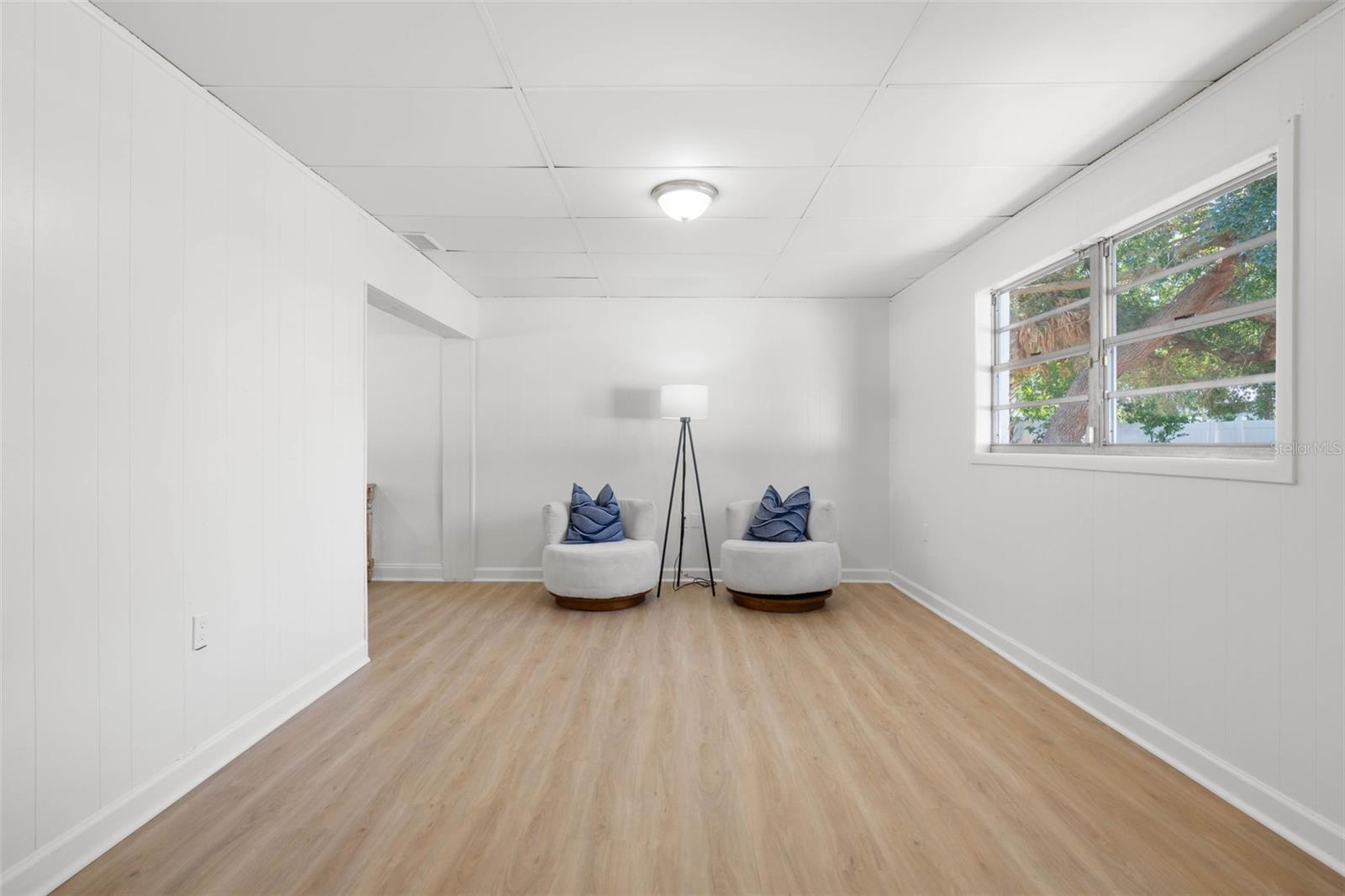 3816 W PAXTON AVE — photo 27