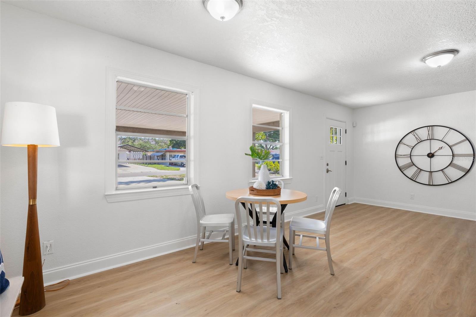 3816 W PAXTON AVE — photo 16