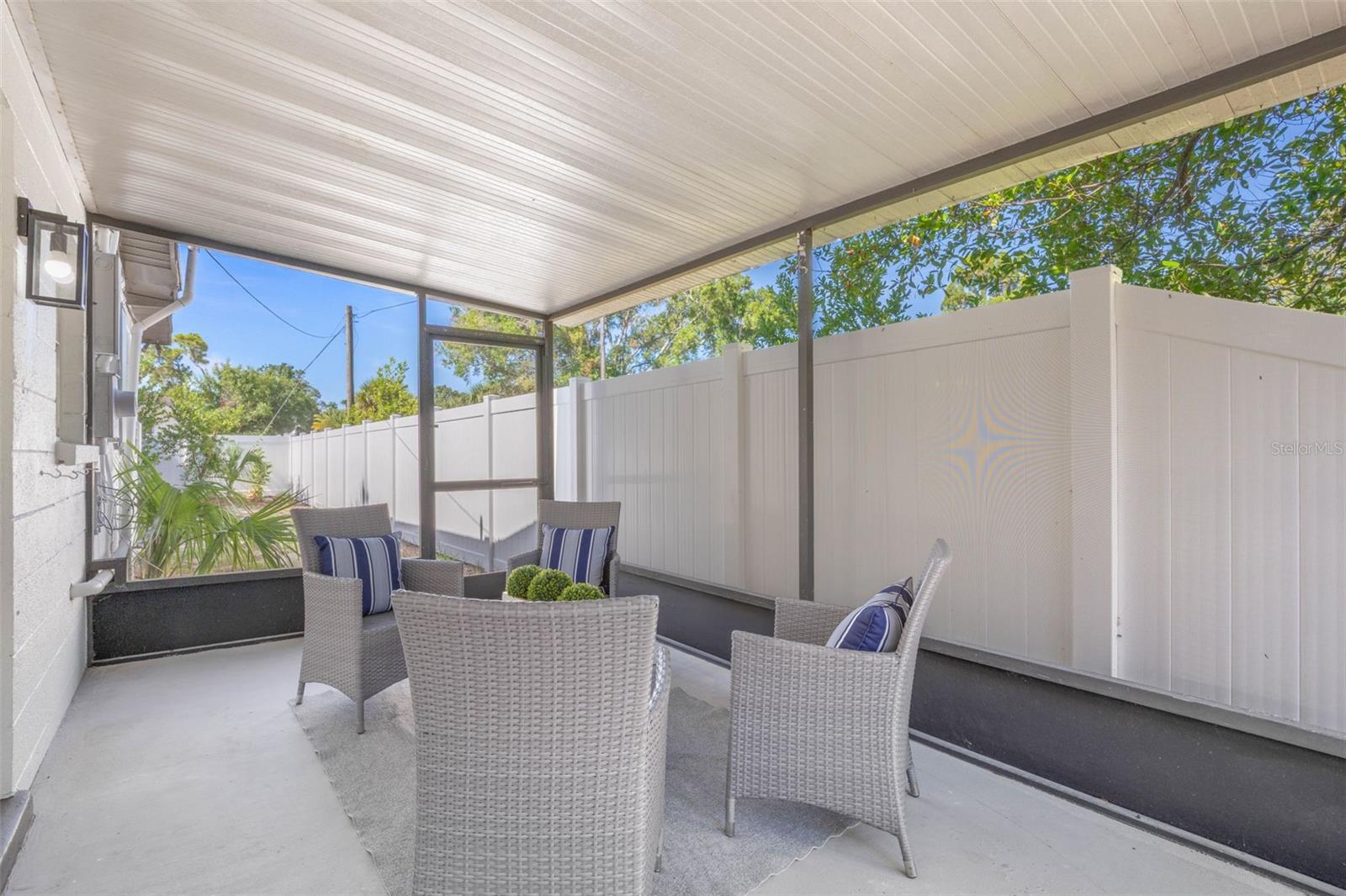 3816 W PAXTON AVE — photo 13