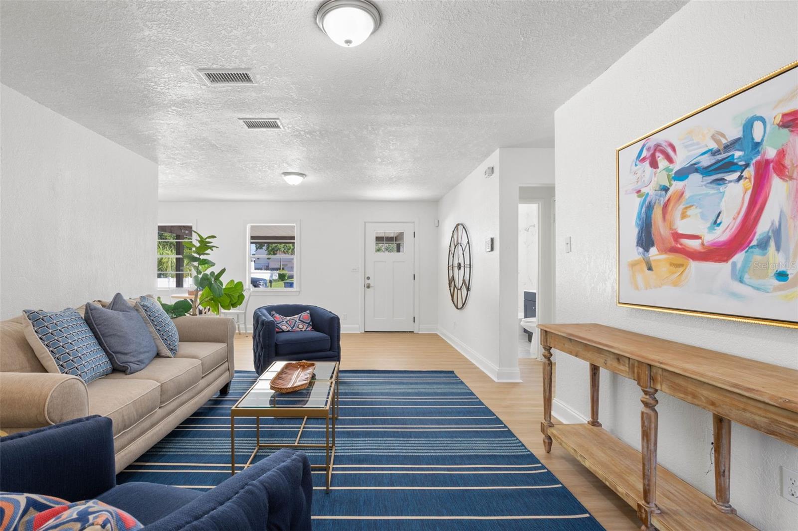3816 W PAXTON AVE — photo 5