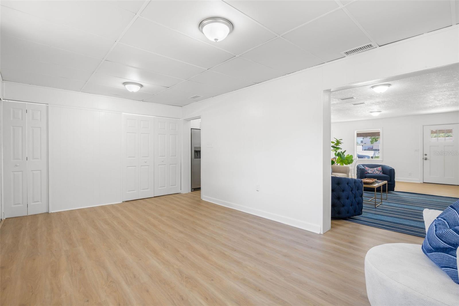 3816 W PAXTON AVE — photo 28