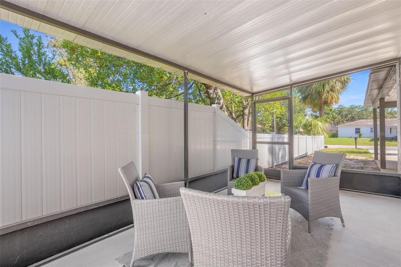 3816 W PAXTON AVE — photo 14