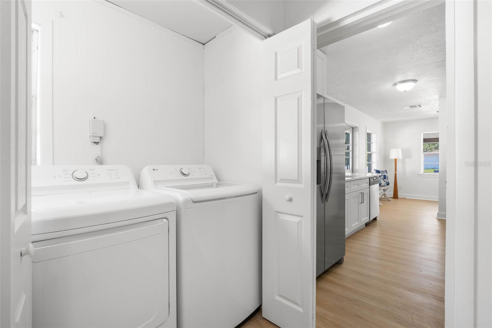 3816 W PAXTON AVE — photo 31