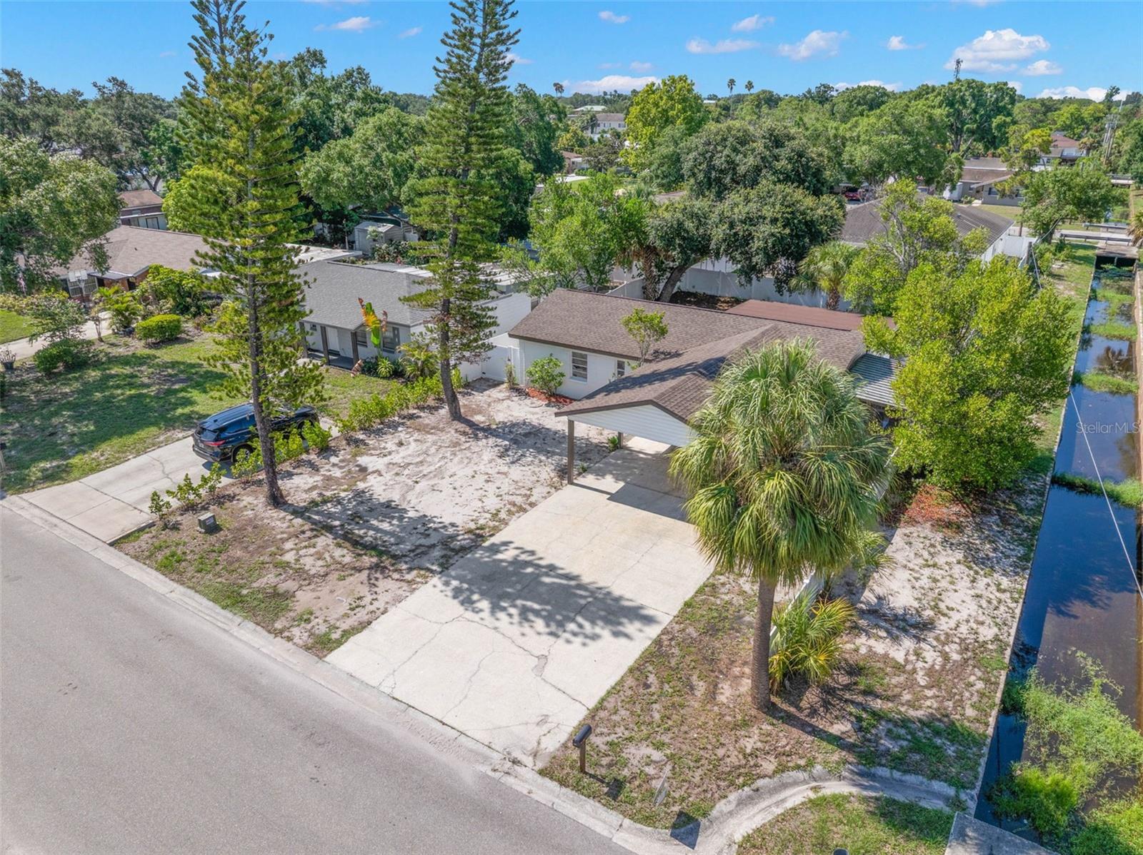 3816 W PAXTON AVE — photo 40