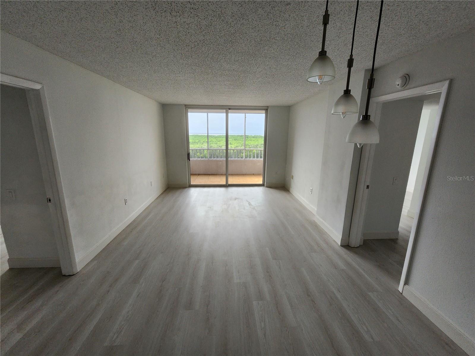 2333 FEATHER SOUND DR #A607 — photo 5